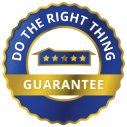 Do_The_Right_Thing_Guarantee_Logo