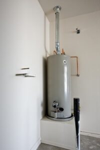 tips for water heater maintenance blog 0