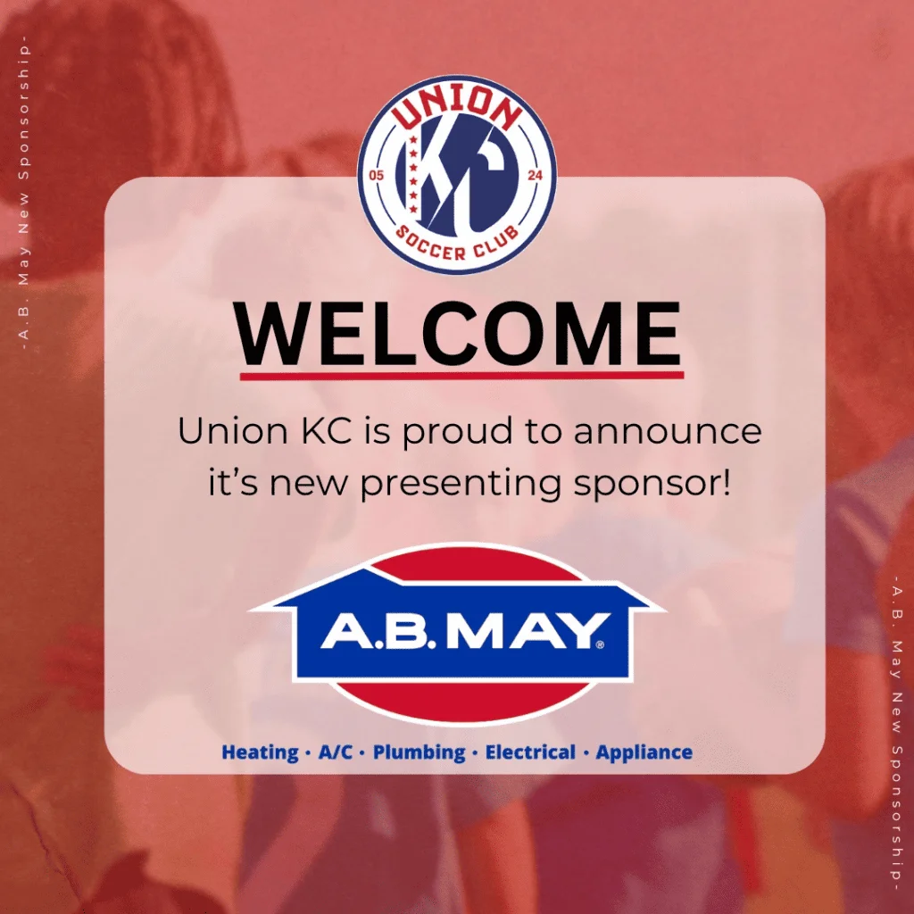 union-soccer-club-ab-may
