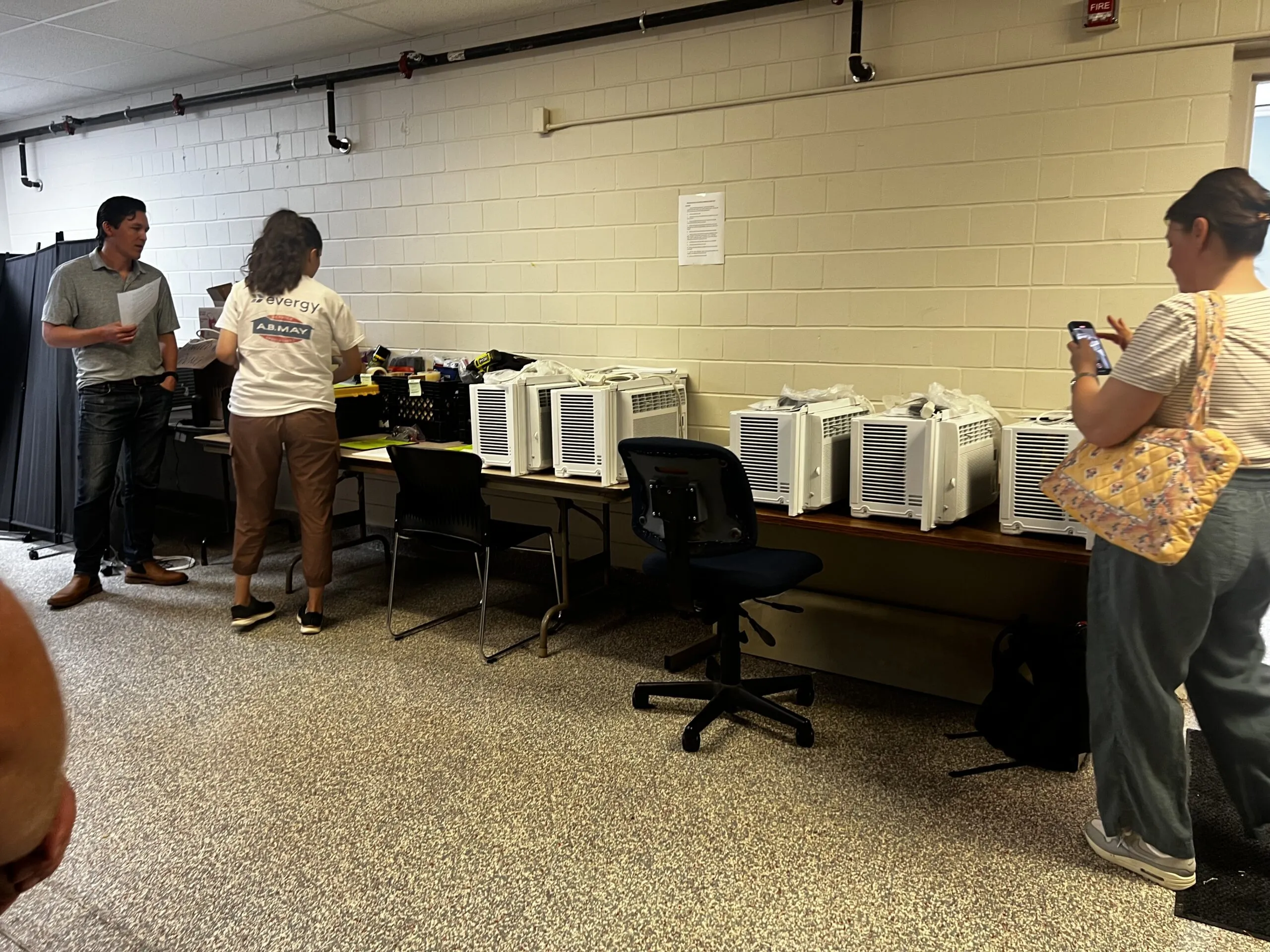 AB MAY PROJECT ELDERCOOL PICTURE 8 scaled